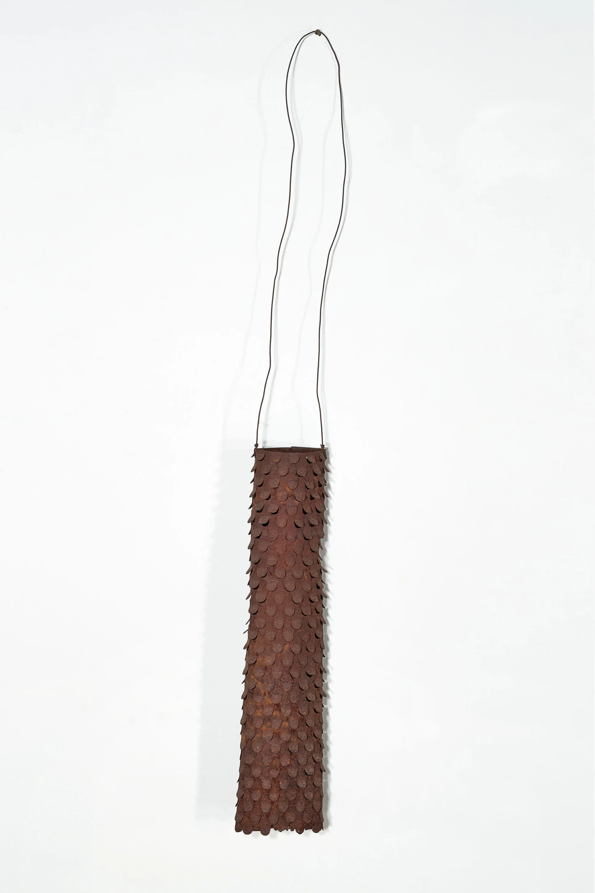 NARRBONG (STRING BAG)