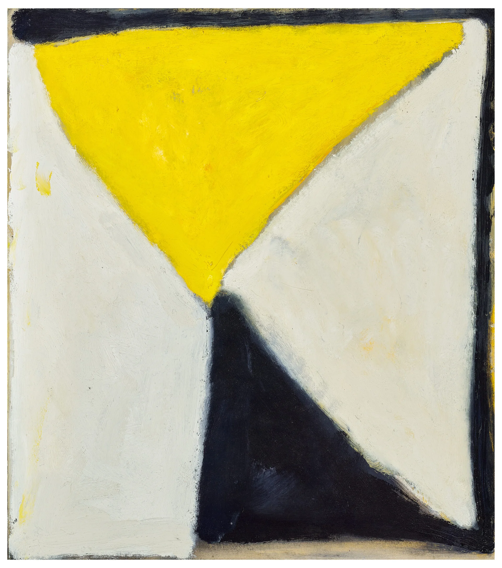 THREE WORKS