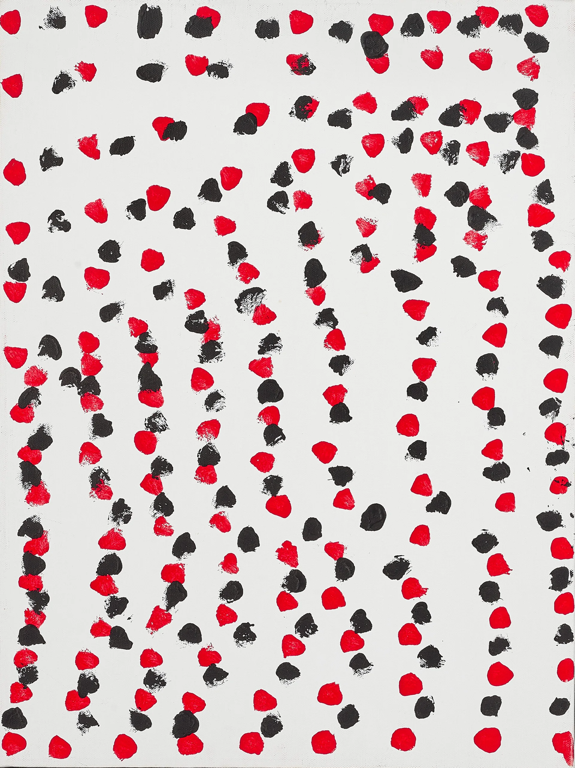 Body marks
