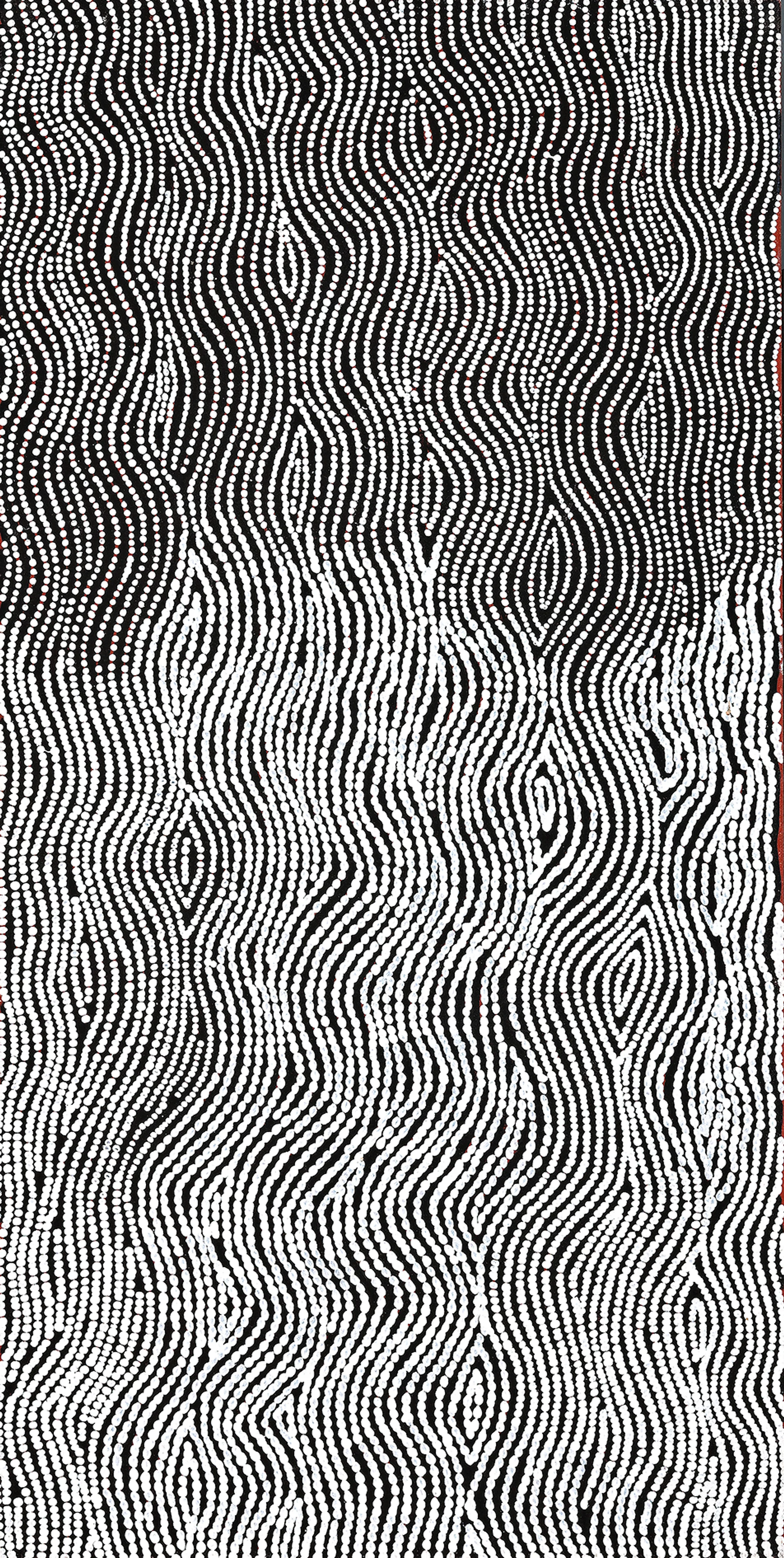 UNTITLED