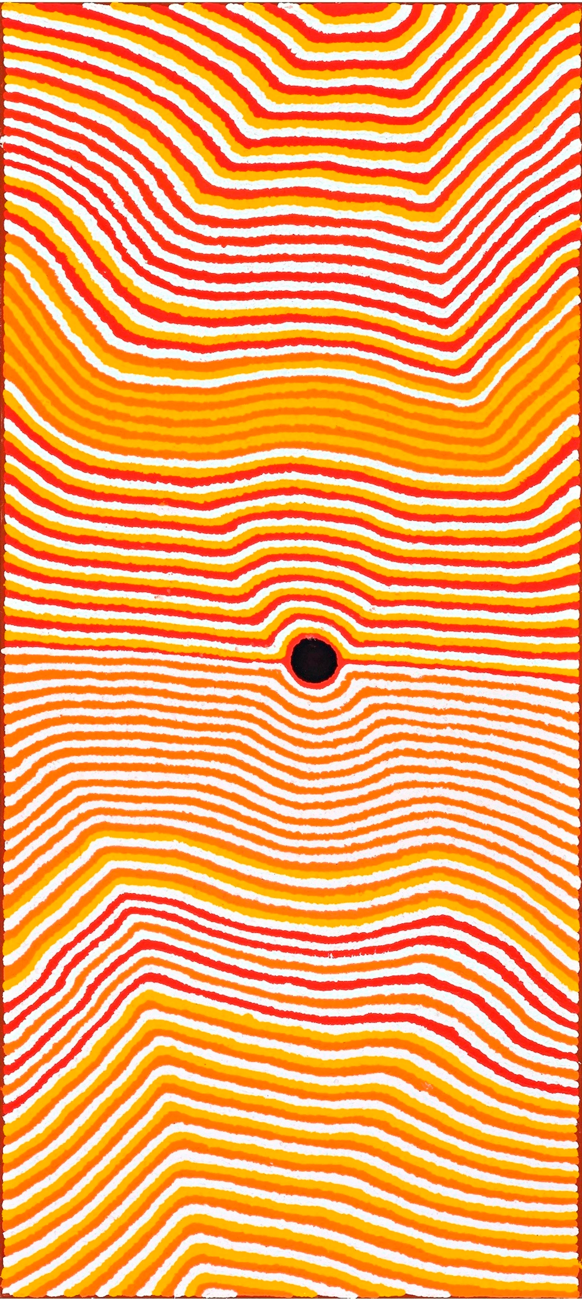 UNTITLED