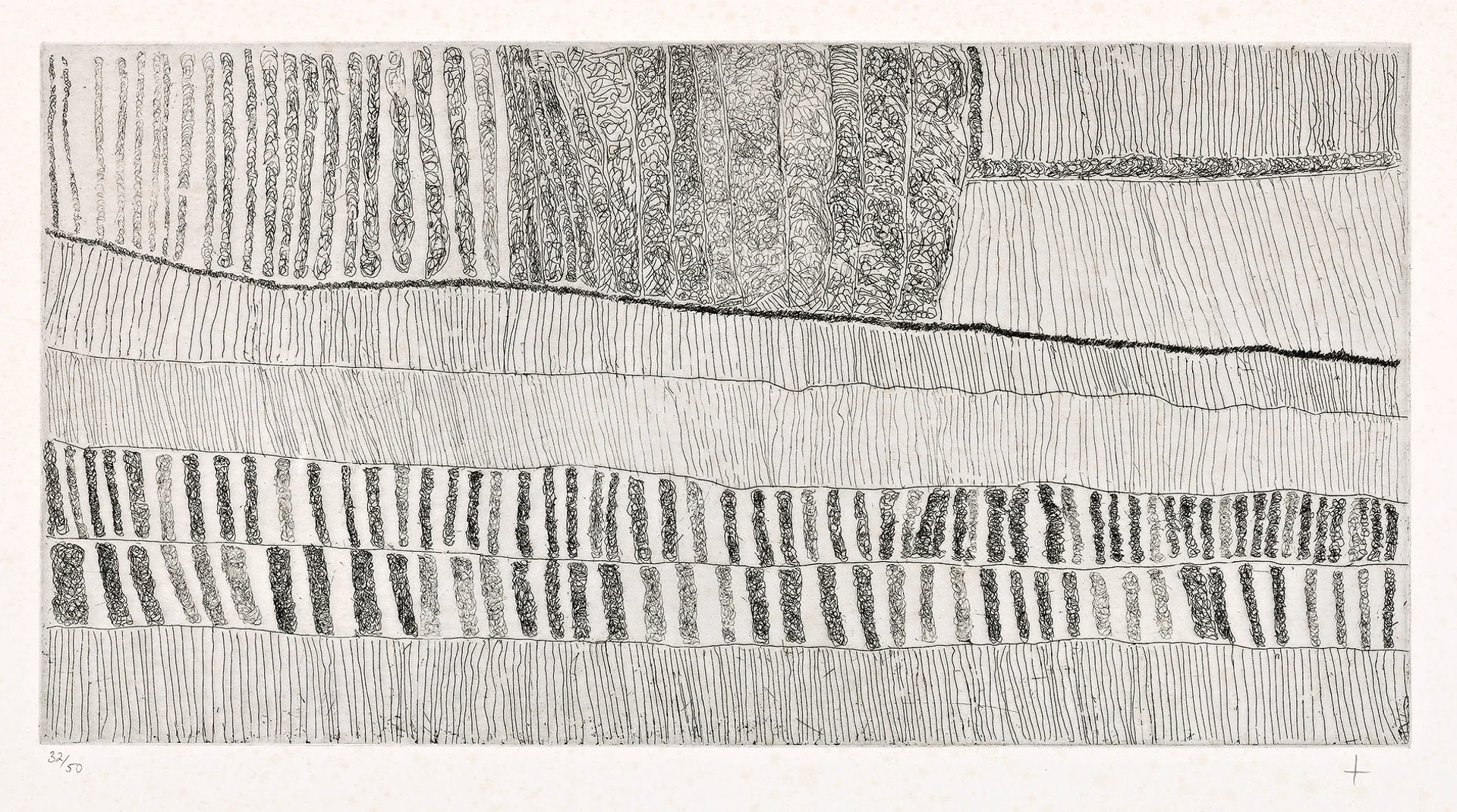 UNTITLED #1