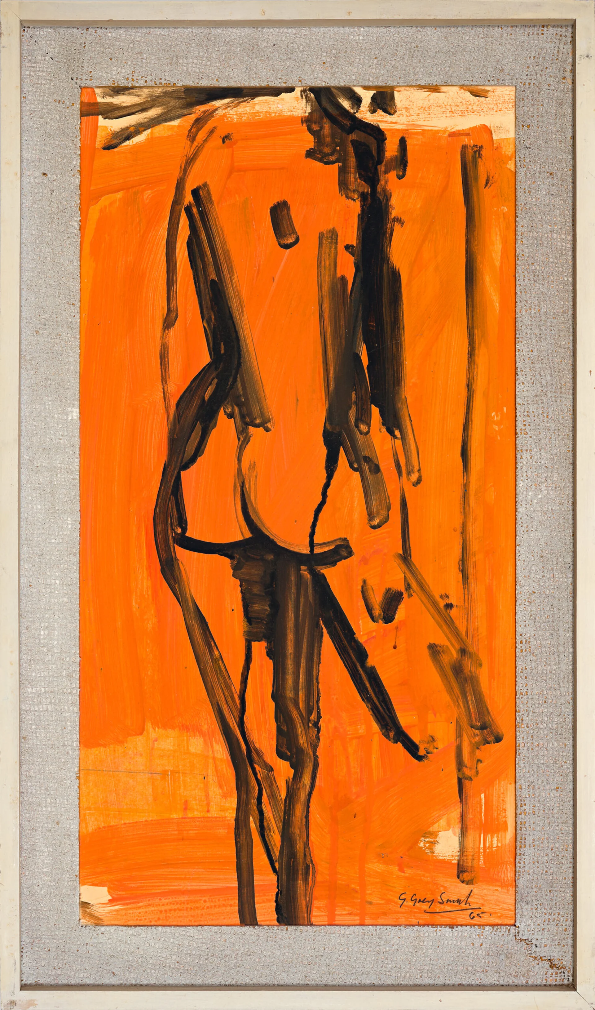 LIFE DRAWING