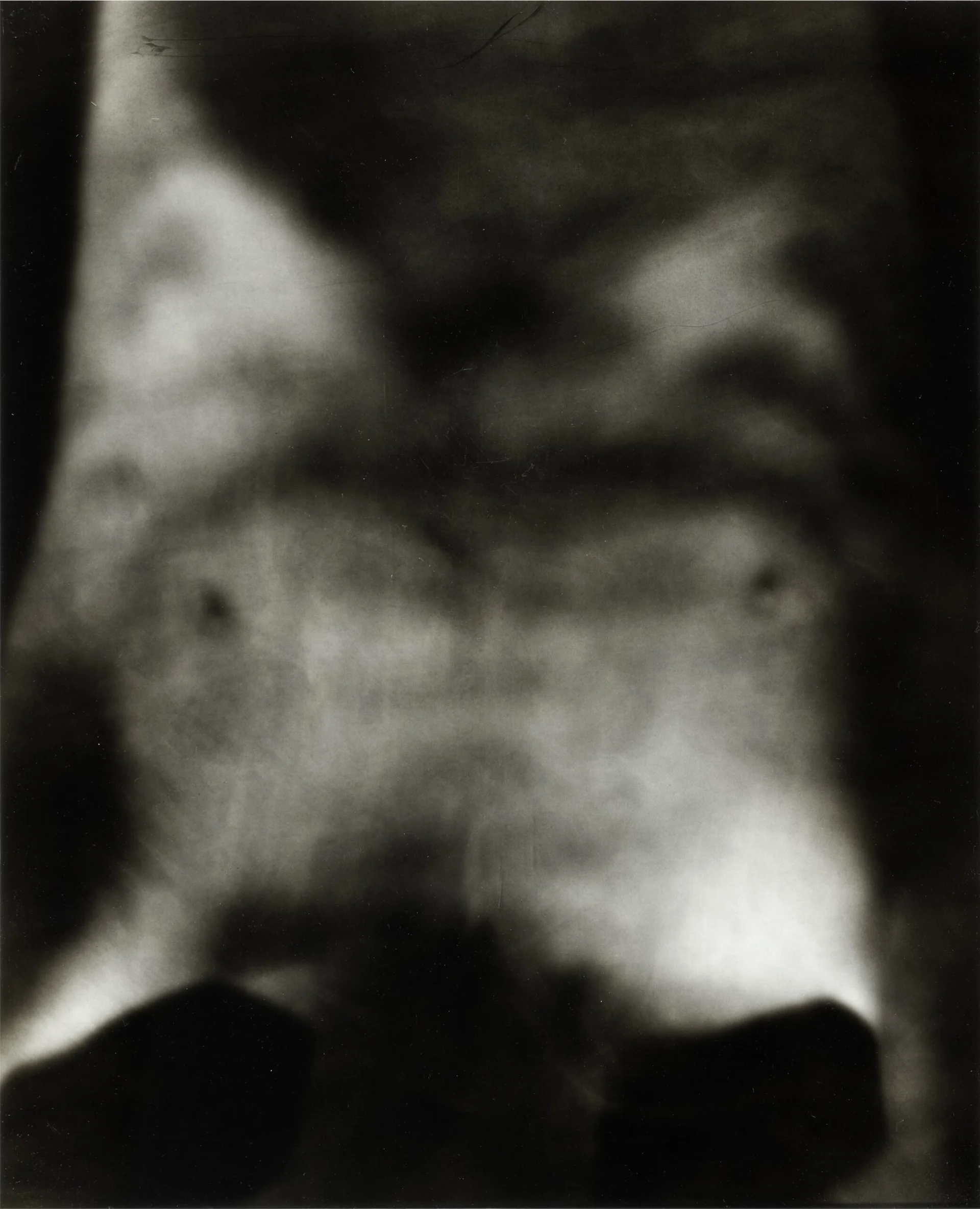 UNTITLED SEQUENCE