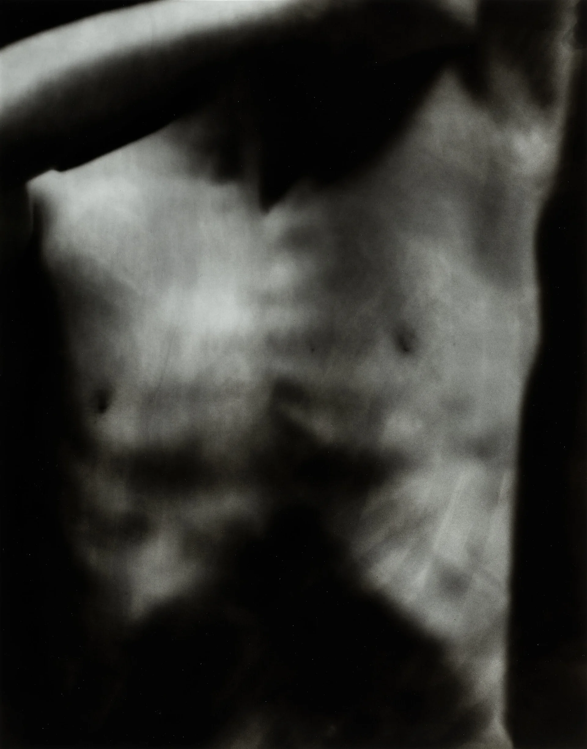UNTITLED SEQUENCE