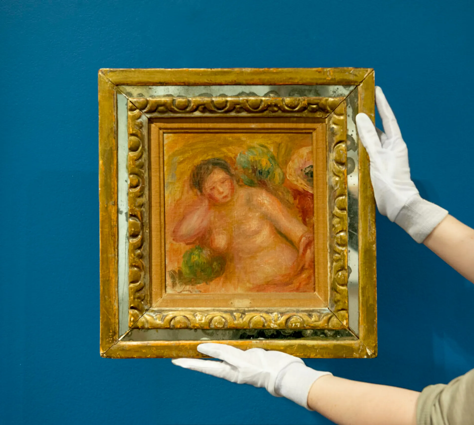 International Art