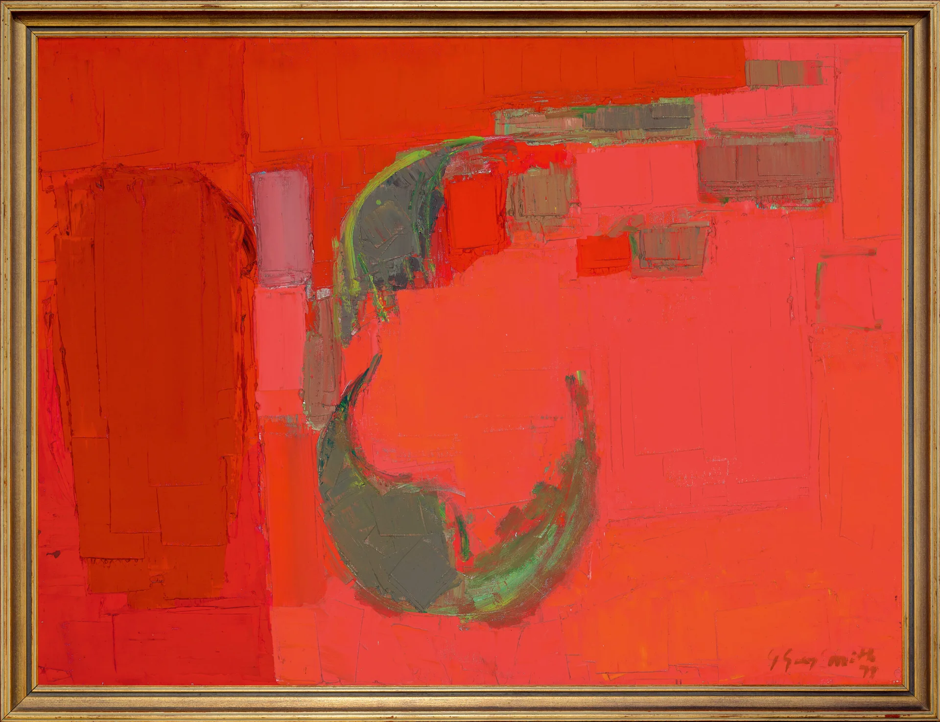 Inland
