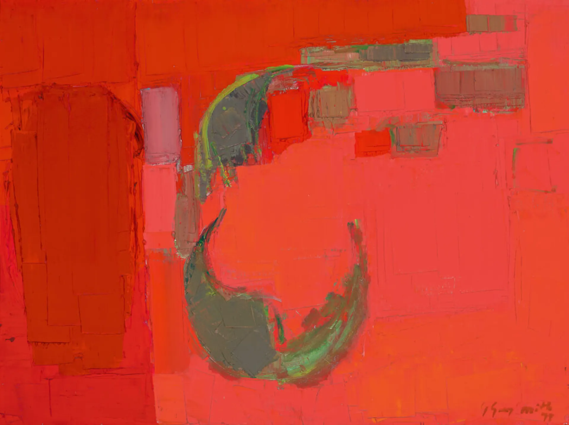 Inland