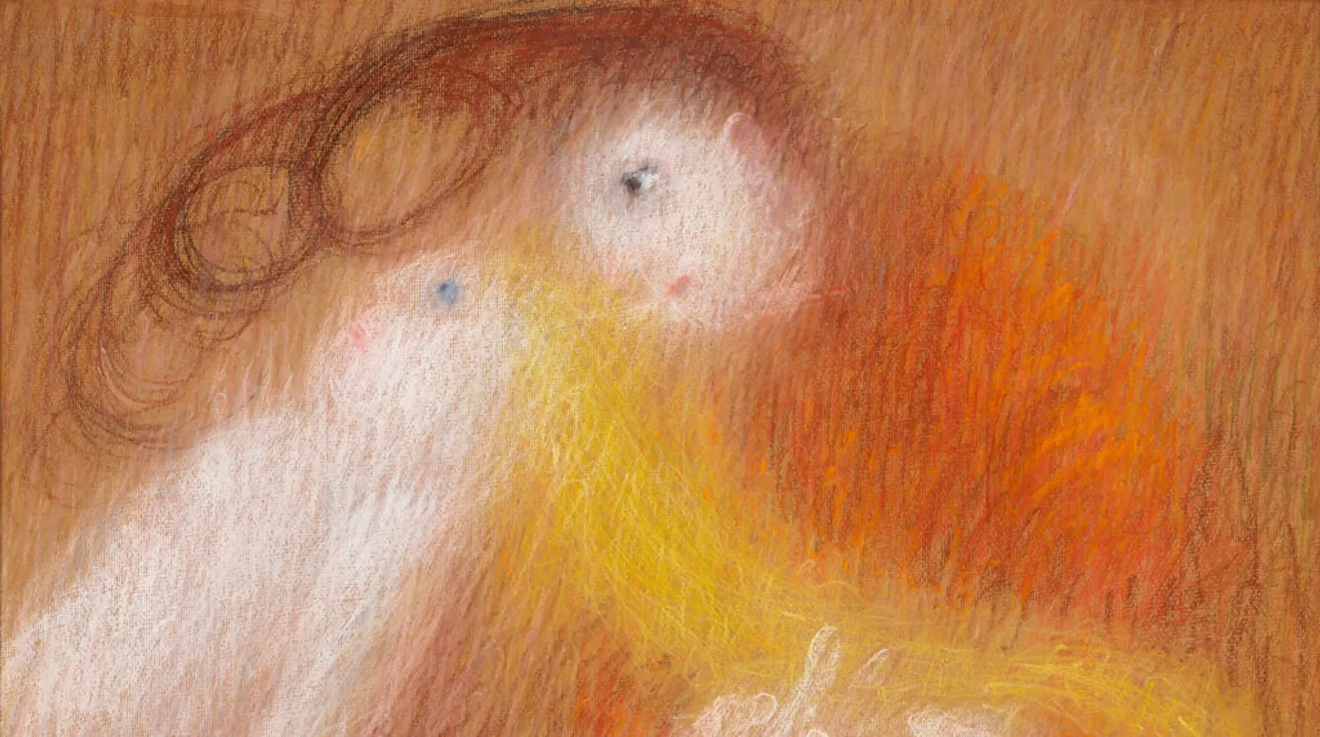 Australian Fine Art + Indigenous Art
