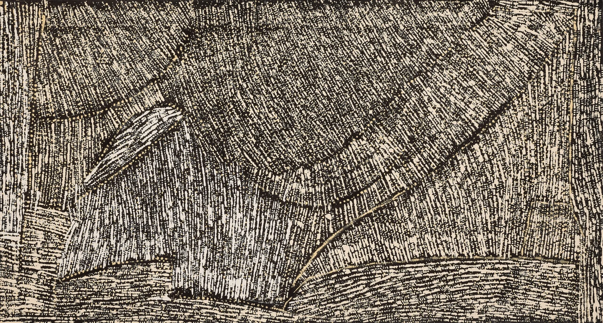 Winga (Tidal movement/waves)