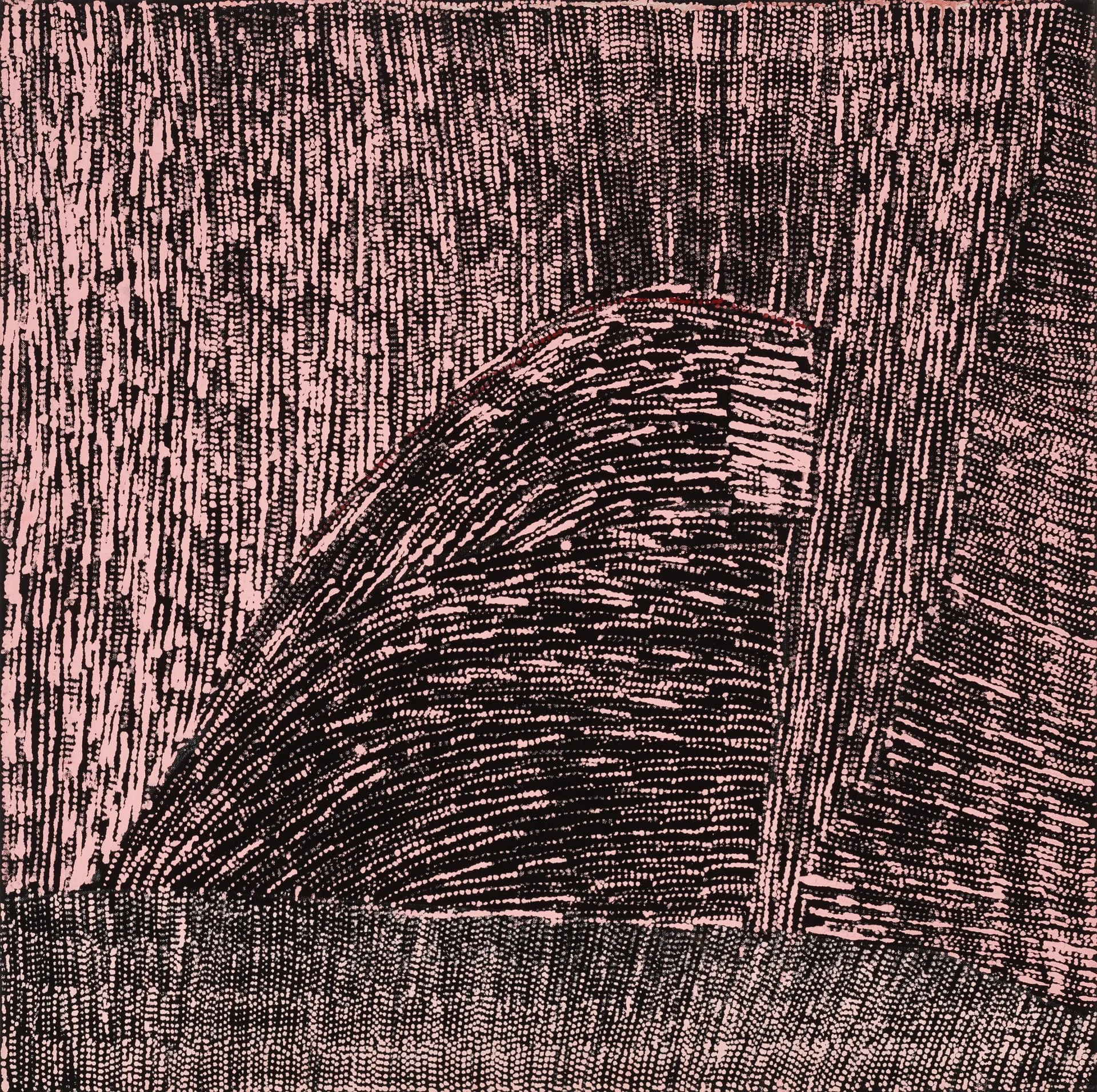 Winga (Tidal movement/waves)