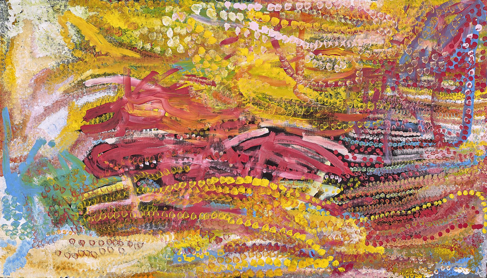 84.jpg Fine Art Auction House Melbourne and Sydney