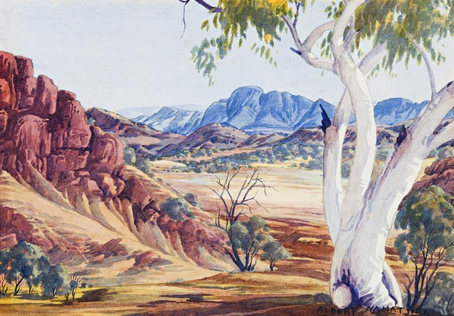 Photo To Oil Painting Australia Photo To Oil Painting Australia